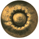 Articolo AA1240