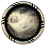Articolo AA1242