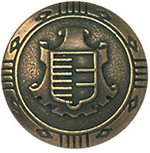 Articolo AA1243