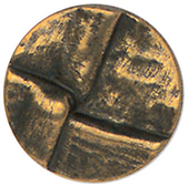 Articolo AA1246