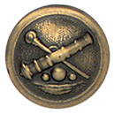 Articolo AA1258