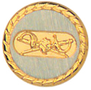 Articolo AA1261