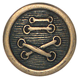 Articolo AA1262