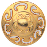 Articolo AA1266