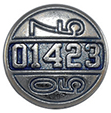 Articolo AA1268