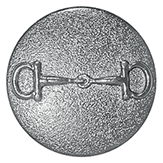 Articolo AA1281