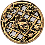 Articolo AA1284