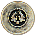 Articolo AA1285