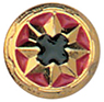 Articolo AA1293