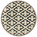 Articolo AA1294