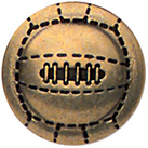 Articolo AA1296