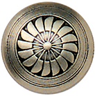 Articolo AA1297