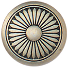 Articolo AA1300