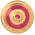 Articolo AA1302