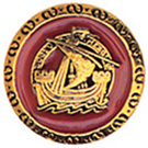 Articolo AA1305