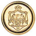 Articolo AA1309