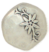 Articolo AA1311