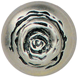 Articolo AA1313