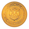 Articolo AA1314