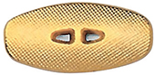 Articolo AA1315