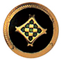 Articolo AA1316