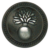 Articolo AA1320