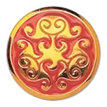 Articolo AA1321
