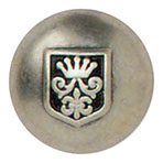 Articolo AA1322