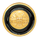 Articolo AA1327