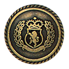Articolo AA1328