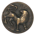 Articolo AA1335