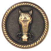 Articolo AA1338