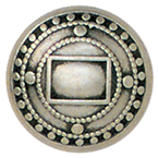 Articolo AA1339