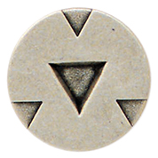 Articolo AA1341