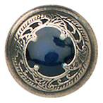 Articolo AA1344