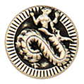 Articolo AA1348