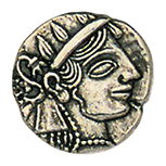 Articolo AA1355