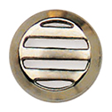 Articolo AA1357