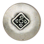 Articolo AA1358