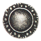 Articolo AA1359