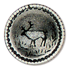 Articolo AA1360