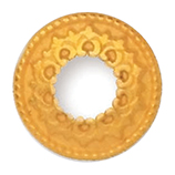 Articolo AA1364