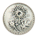 Articolo AA1366