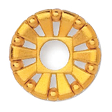 Articolo AA1369