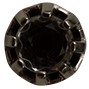 Articolo AA1370