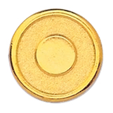 Articolo AA1373
