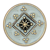 Articolo AA1375