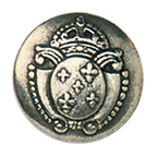 Articolo AA1379