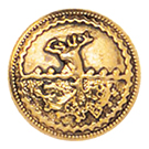 Articolo AA1380