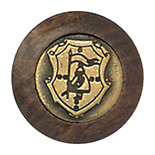 Articolo AA1381